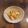 クックL8U9HI☆'s cooksnap of when they made 簡単！かぶと小松菜のバター醤油炒め.