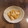 クックL8U9HI☆'s cooksnap of when they made 簡単！かぶと小松菜のバター醤油炒め.
