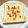 ＊なぁ＊'s cooksnap of when they made 食パン 朝食にシナモンシュガートースト♡.