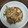 嵐の松潤が大好き♥️♥️'s cooksnap of when they made 超簡単！卵とレタスだけ！中華風炒め☆.