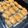 たけのこゆ's cooksnap of when they made 薄切り豚ロースで！ポパイチーズ棒カツ.