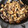 まりゆりひろこ's cooksnap of when they made 甘辛コク旨！ナスと厚揚げのみそ炒め！.
