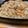 なっさん姫's cooksnap of when they made ☆炊き込みご飯☆.