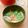 runa10's cooksnap of when they made 消化の良い 簡単ナスの味噌汁.