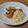 みぃくんのママ's cooksnap of when they made ささみチキン南蛮ダイエットおもてなし弁当.