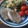 ふか谷's cooksnap of when they made 動画あり★簡単厚切りポークステーキ.
