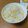 Loveschoco's cooksnap of when they made ふっくらツヤツヤ＊バターコーンごはん.