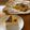 ＊waka's cooksnap of when they made 簡単♡低糖質！バスク風チーズケーキ.