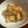 なーなちゃん's cooksnap of when they made お肉柔らか★鶏むね肉のみぞれ煮.