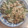 クックGO5970☆'s cooksnap of when they made 簡単！さっぱりピーマンと水晶鶏炒め.