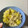 クックB5HRD5☆'s cooksnap of when they made 出汁と甘さひきたつ「さつま芋ご飯」.
