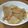 えりこ82☆'s cooksnap of when they made 大根とツナの少し甘めの煮物.