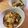 MEME72's cooksnap of when they made ピリ辛！豚バラ白菜　⏰１０分以内.