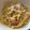 りさたろう★'s cooksnap of when they made ワンポットパスタ☆クリーミーカルボナーラ.