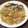 クックG4O1KZ☆'s cooksnap of when they made おうちで簡単中華✨満足感MAXの八宝菜🍲.