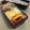 Nya6nya6's cooksnap of when they made レンジでパプリカの塩昆布和え☆弁当.