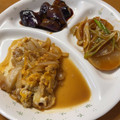さっちゃーーーん's cooksnap of when they made 煮るだけ簡単♡とろっと幸せ大根.