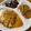 さっちゃーーーん's cooksnap of when they made 煮るだけ簡単♡とろっと幸せ大根.
