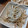 ばたみそーぱん☆'s cooksnap of when they made 大葉ともやしのゆかり和え.