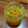 YCHキッチン's cooksnap of when they made ☆はちみつゆず茶☆.