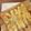 studio a'25's cooksnap of when they made 簡単に1品♪ちくわのチーズ焼き.