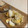 papikun's cooksnap of when they made キャベツと半熟卵の炒め物.