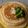 miffy.love.hiro's cooksnap of when they made HMで簡単！ふわふわスフレパンケーキ.
