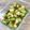 ShOkOtArO✰'s cooksnap of when they made きゅうり・わかめ・花麩の酢の物♪.