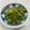 あっこ姉's cooksnap of when they made 春味満喫♡ネギ坊主のゴマ和え.