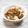 ＠迷子＠'s cooksnap of when they made ＊まいたけの簡単混ぜご飯＊.