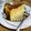 トーマスおじさん's cooksnap of when they made 簡単！バスクチーズケーキ.