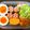 eririn♩'s cooksnap of when they made お弁当に♬ウインナーのお花✿咲きました～.