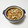 みさきっちん♪'s cooksnap of when they made 土鍋ご飯の炊き方☆詳しく.