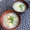 ちゃかぴまま's cooksnap of when they made 皆❓️大好き 