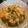 ゆゆゆちゃん★☆'s cooksnap of when they made ★鶏むね肉de塩鶏の焼き鳥風照り焼き★.