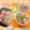 ★kokomama★'s cooksnap of when they made 牛肉＊牛蒡＊生姜の混ぜご飯（改訂）.