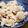 ダリア☆'s cooksnap of when they made 簡単！美味しい♪ヘルシー豆腐アイス.