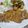 クック6DDPP8☆'s cooksnap of when they made 柔らかい☆たれが美味しい豚テキ.