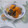 みかかめ's cooksnap of when they made 簡単にできる南瓜の煮つけ.