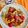 ★kokomama★'s cooksnap of when they made 冷凍食パンで苺のフレンチトースト.