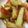 クックX39KCC☆'s cooksnap of when they made スイカの皮は捨てないで！中華風お漬物♪.