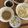 ☆あさ's cooksnap of when they made つけうどん（ごまめんつゆ）.