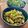 Superlittleboo's cooksnap of when they made ごはんのお供！なすの味噌和え.