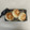 hxqn_i's cooksnap of when they made 超簡単♪30分でもちもちベーグル.