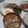 きらり流れ星's cooksnap of when they made ほうれん草とウインナーのバター醤油炒め.