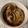 春風桃之介's cooksnap of when they made 焼肉の生だれで新玉ねぎ大量消費チーズ焼き.
