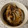 春風桃之介's cooksnap of when they made 焼肉の生だれで新玉ねぎ大量消費チーズ焼き.