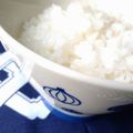 chako106HM's cooksnap of when they made ダイエットに！しらたきごはん.