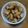 クック0CIKQ0☆'s cooksnap of when they made 冷蔵庫で1週間保存◎こんにゃくの甘辛煮.