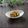 まろんかふぇ's cooksnap of when they made ＊新じゃがの粒マス焼き＊.